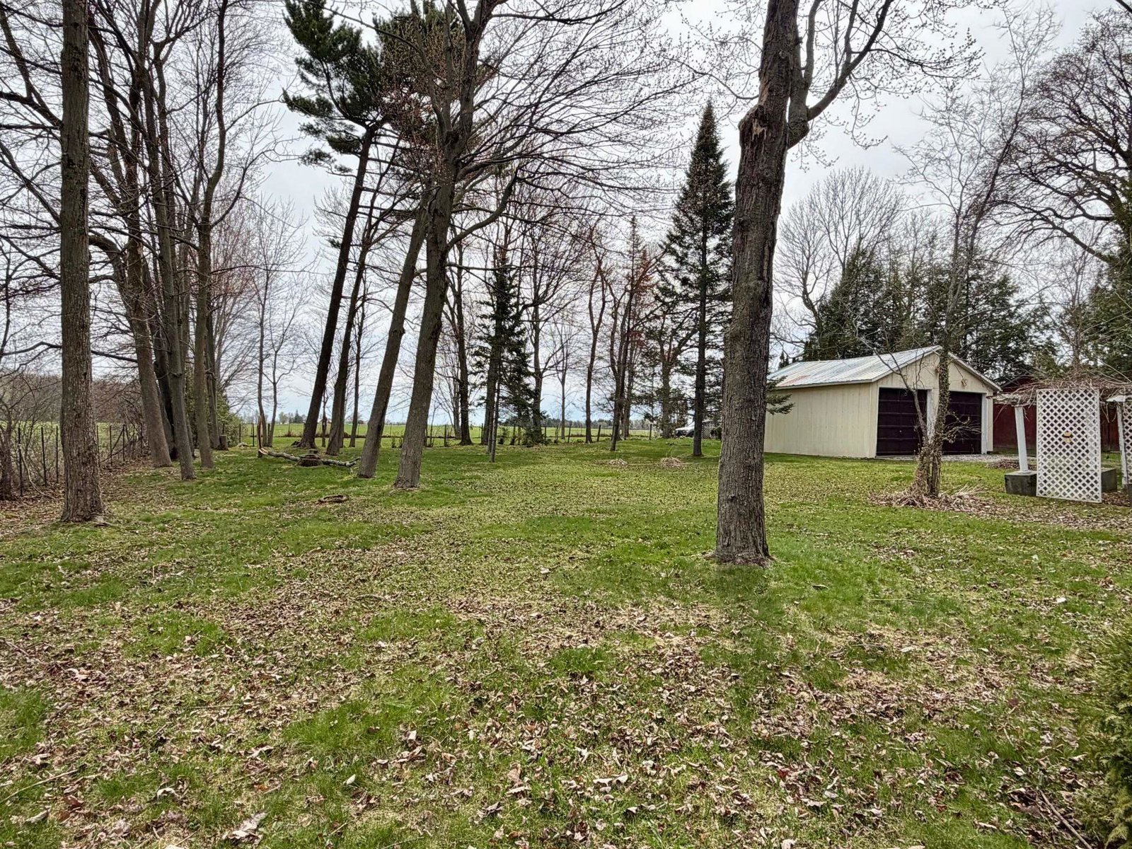 33 Leo Drive