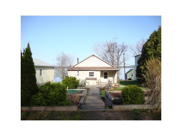 33 Lesage Ln, Unit 1
