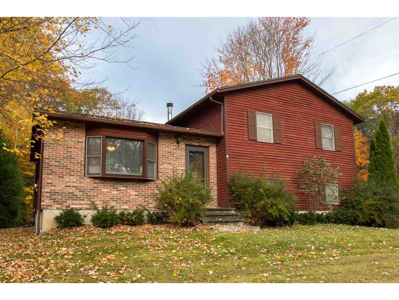 33 Logwood Circle