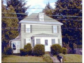 33 Maplewood Ave