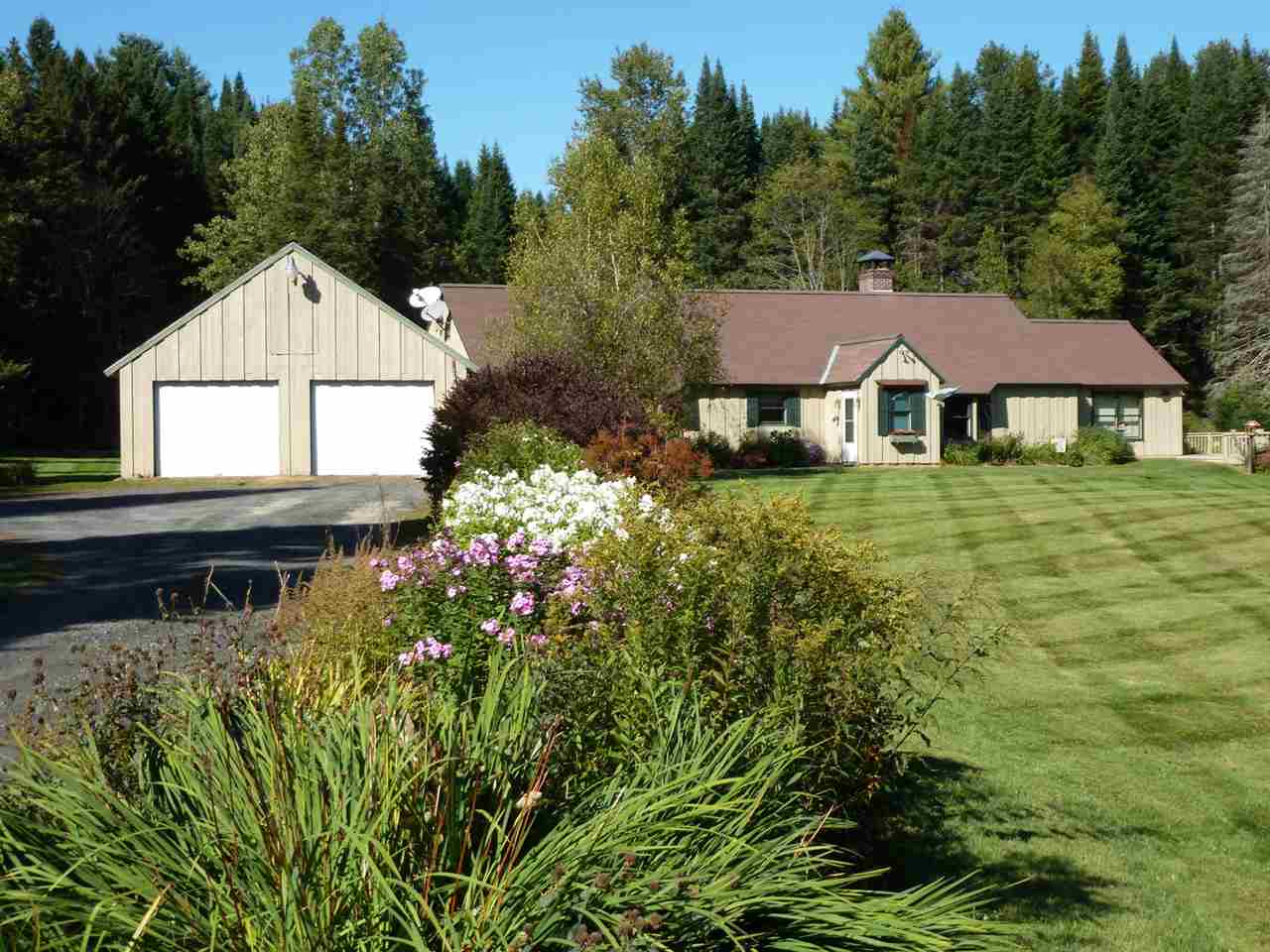 33 McAllister, Unit C