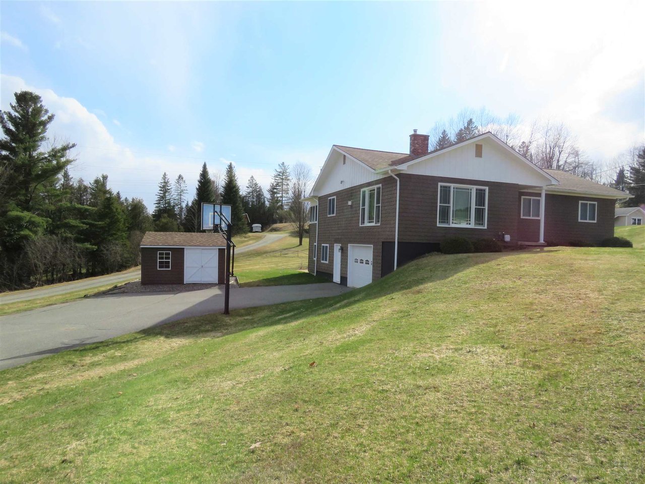 33 Mountain View Drive