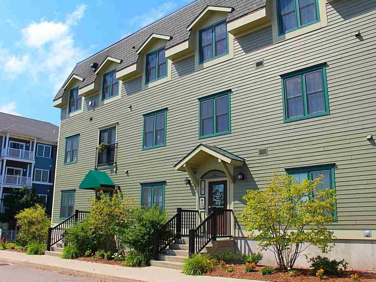 33 Naomi's Way, Unit 302