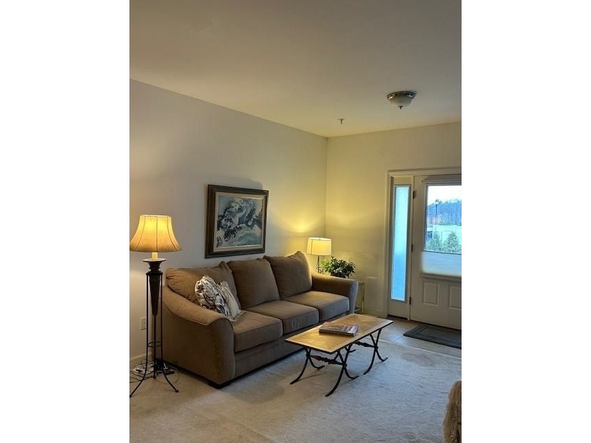 33 Naomis Way, Unit 101