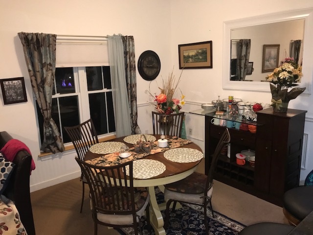 33 Naomis Way, Unit 301