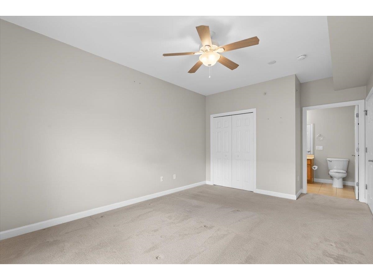 33 Naomis Way, Unit 302