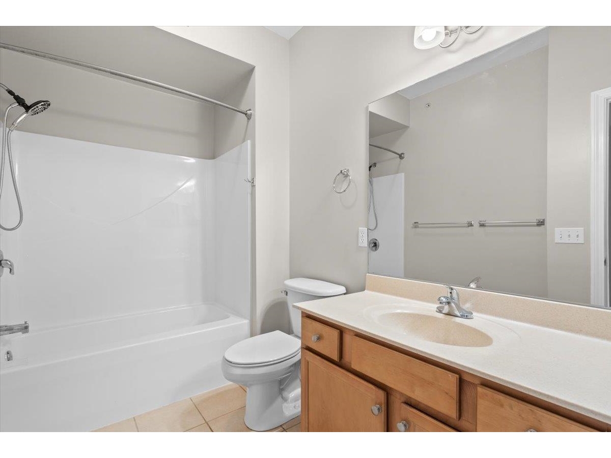 33 Naomis Way, Unit 302