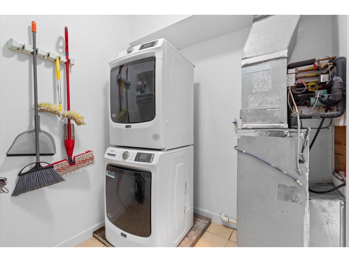 33 Naomis Way, Unit 302