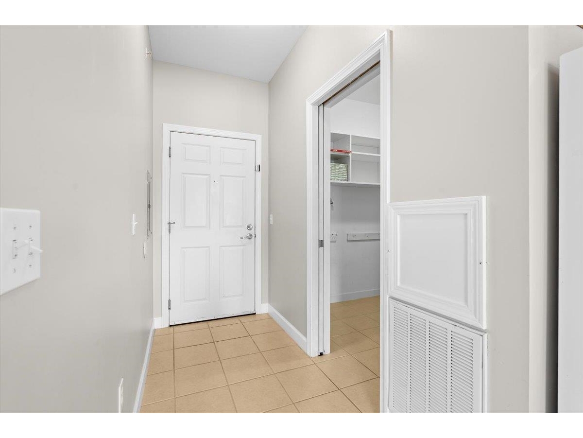 33 Naomis Way, Unit 302