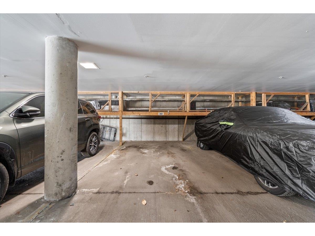 33 Naomis Way, Unit 302