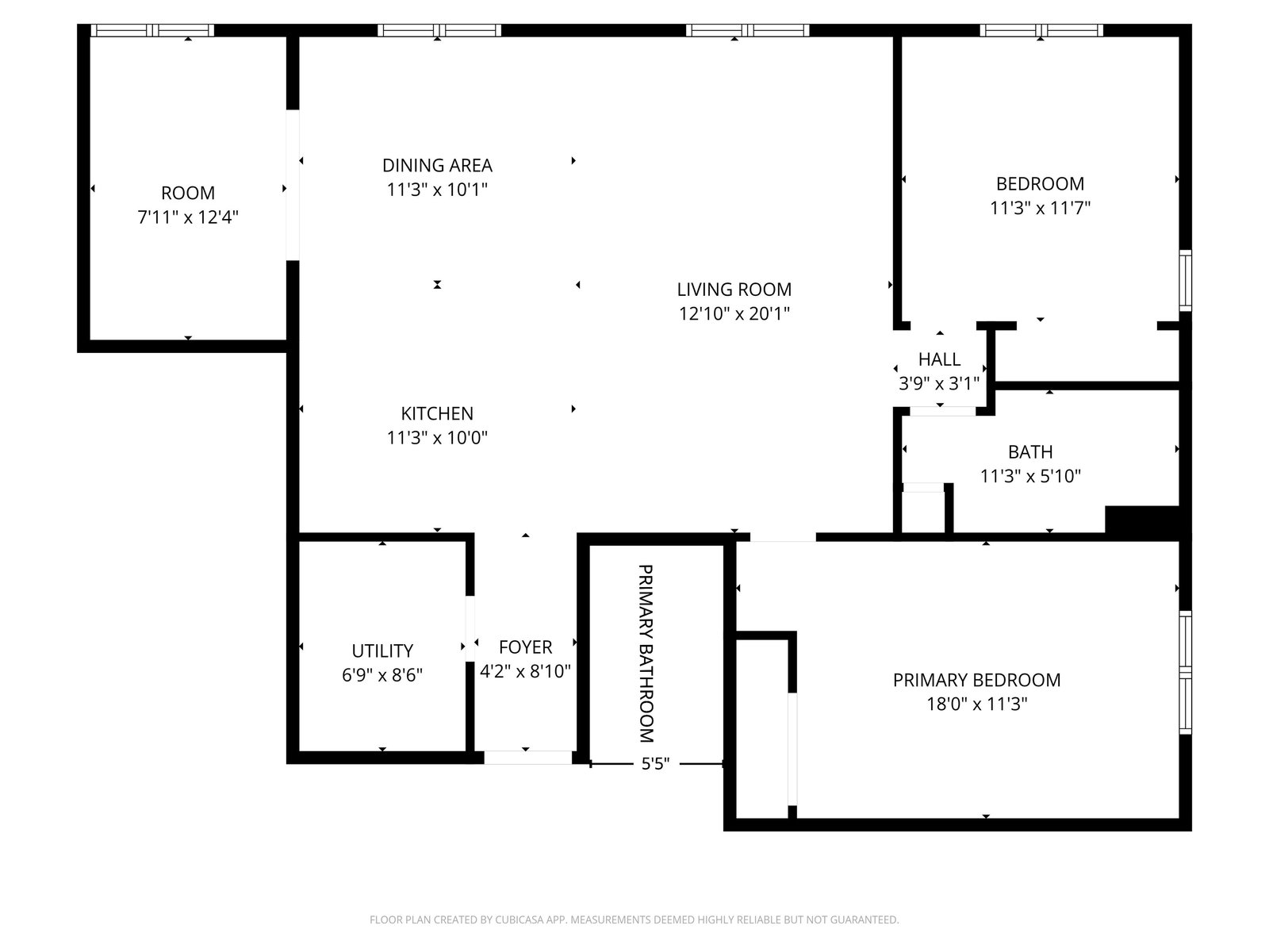 33 Naomis Way, Unit 302