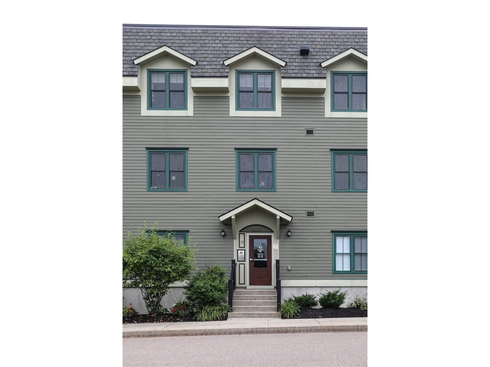 33 Naomi's Way, Unit 304
