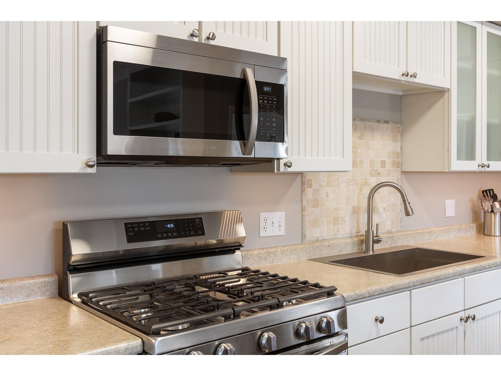 33 Naomi's Way, Unit 310