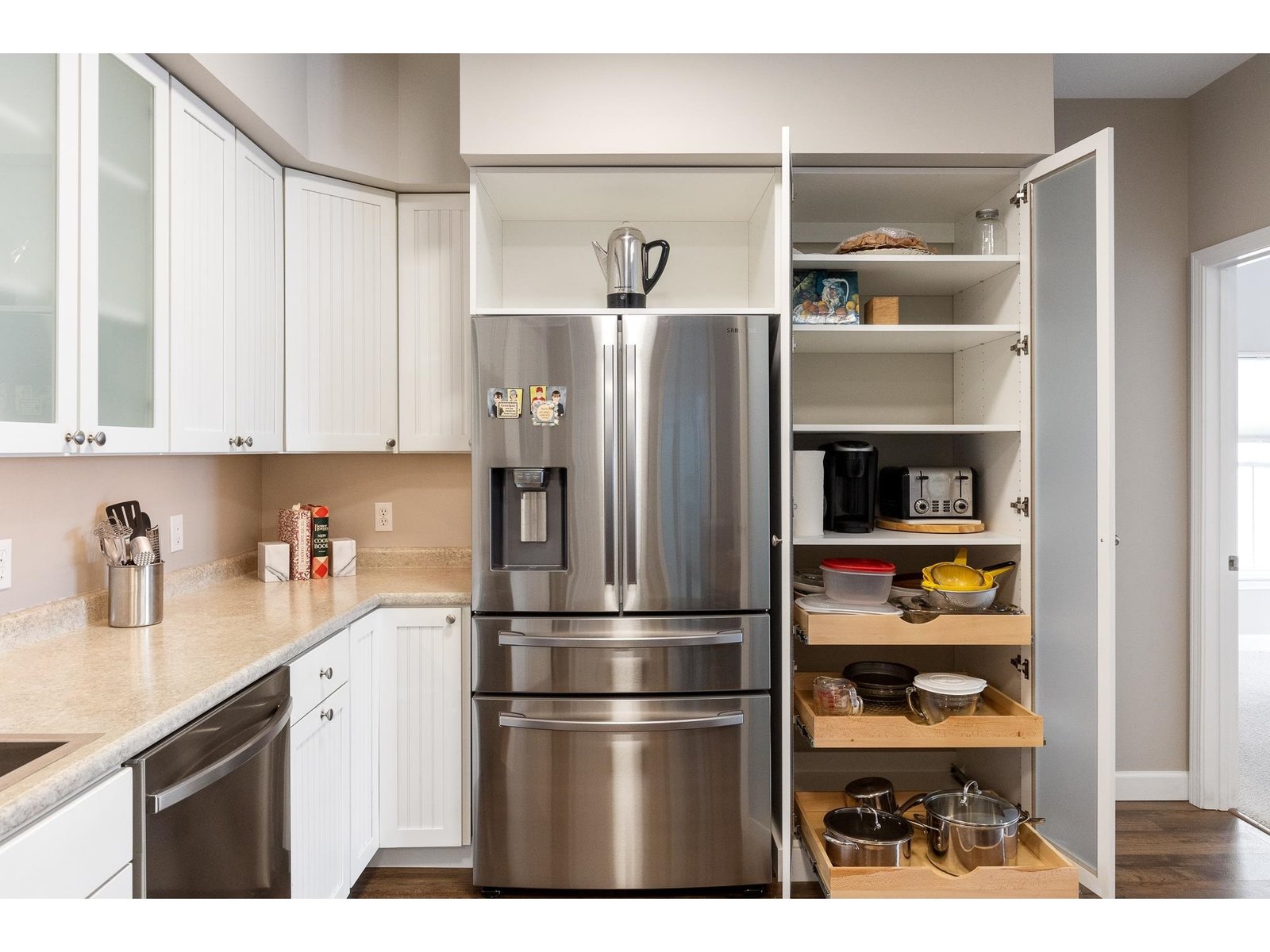 33 Naomi's Way, Unit 310