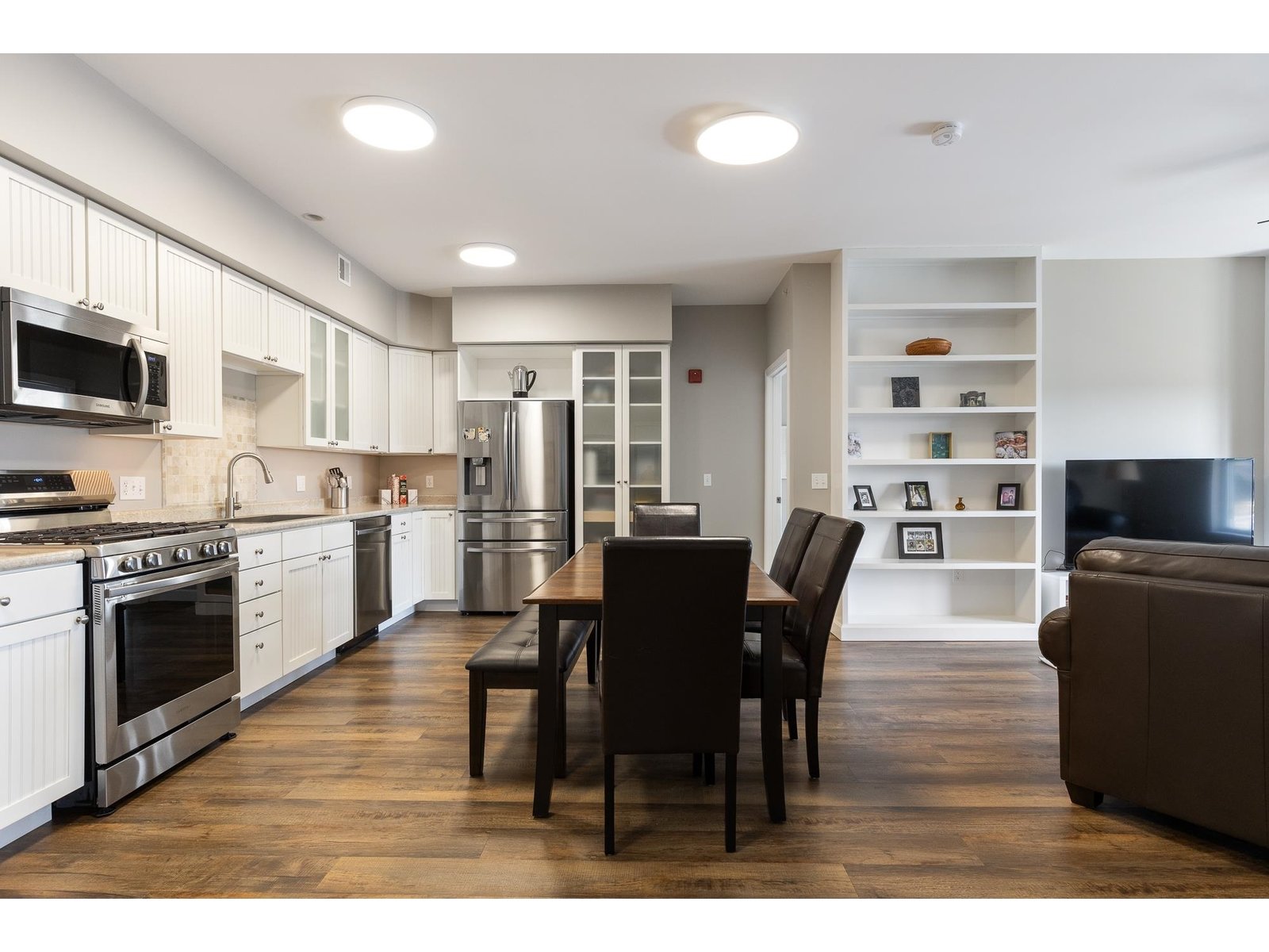 33 Naomi's Way, Unit 310