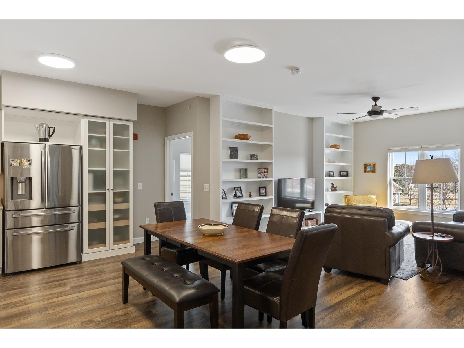 33 Naomi's Way, Unit 310