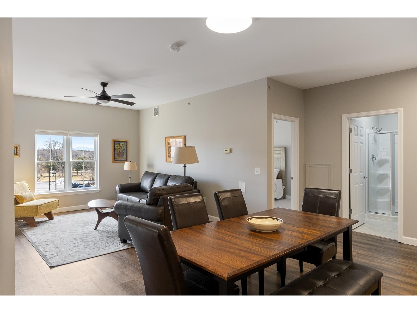 33 Naomi's Way, Unit 310