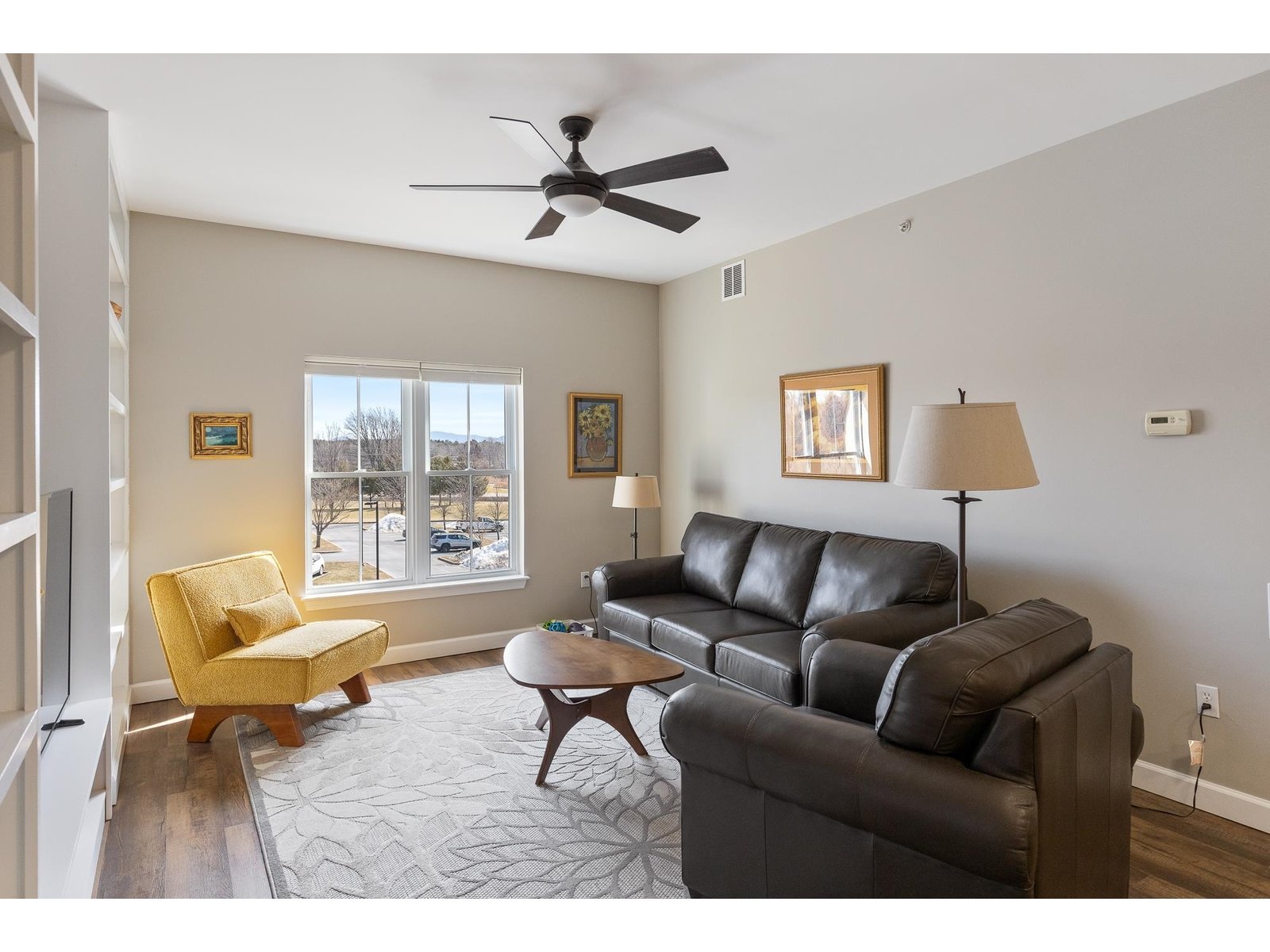33 Naomi's Way, Unit 310