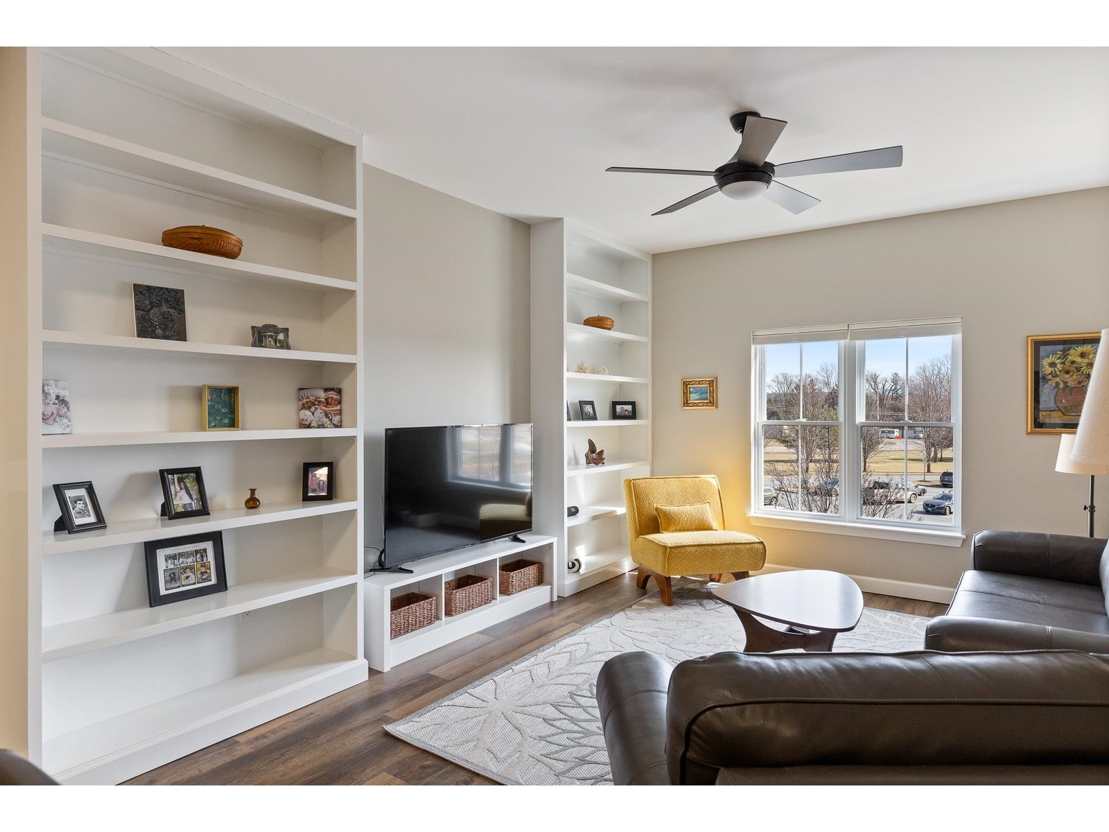 33 Naomi's Way, Unit 310