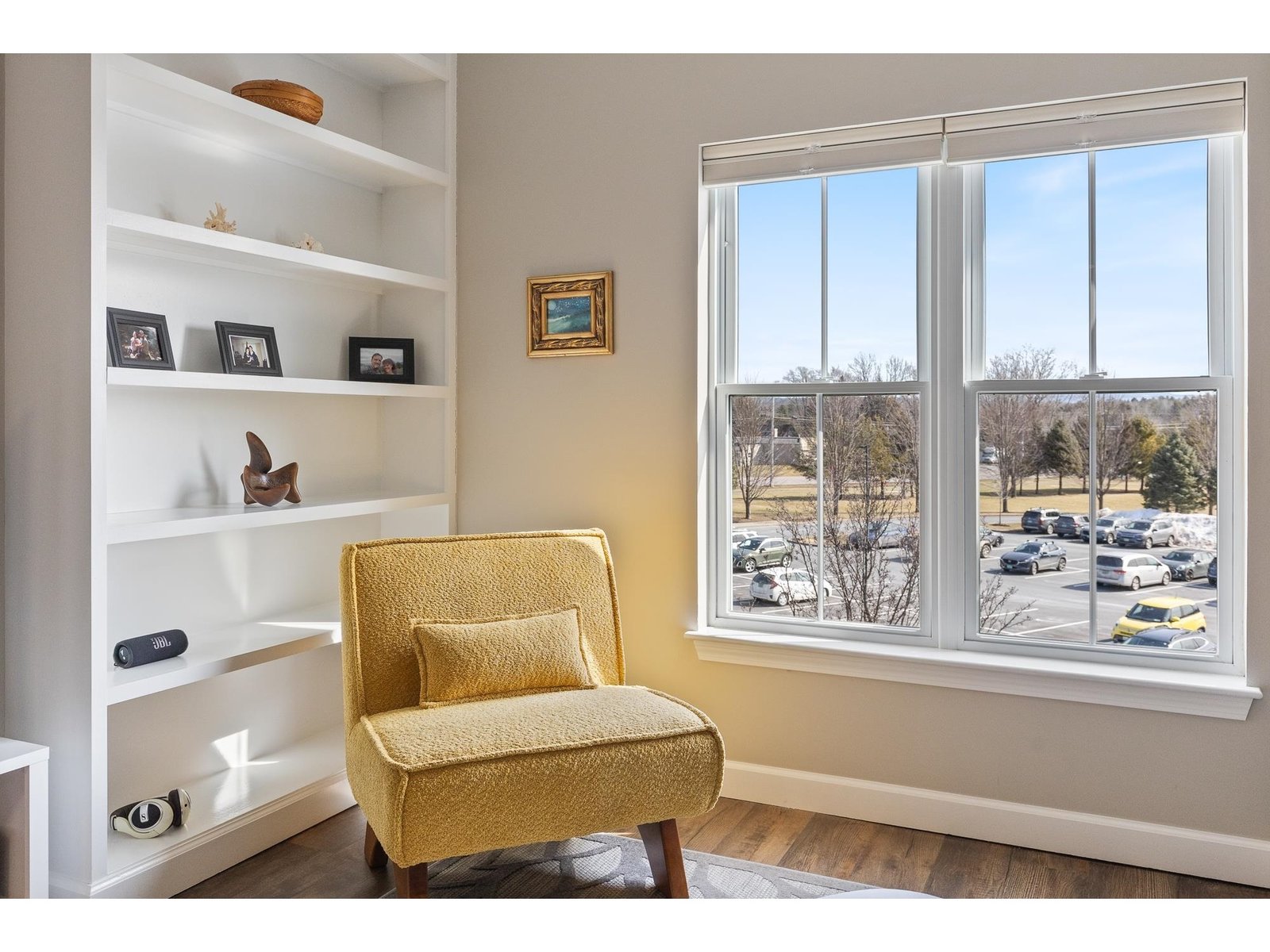 33 Naomi's Way, Unit 310