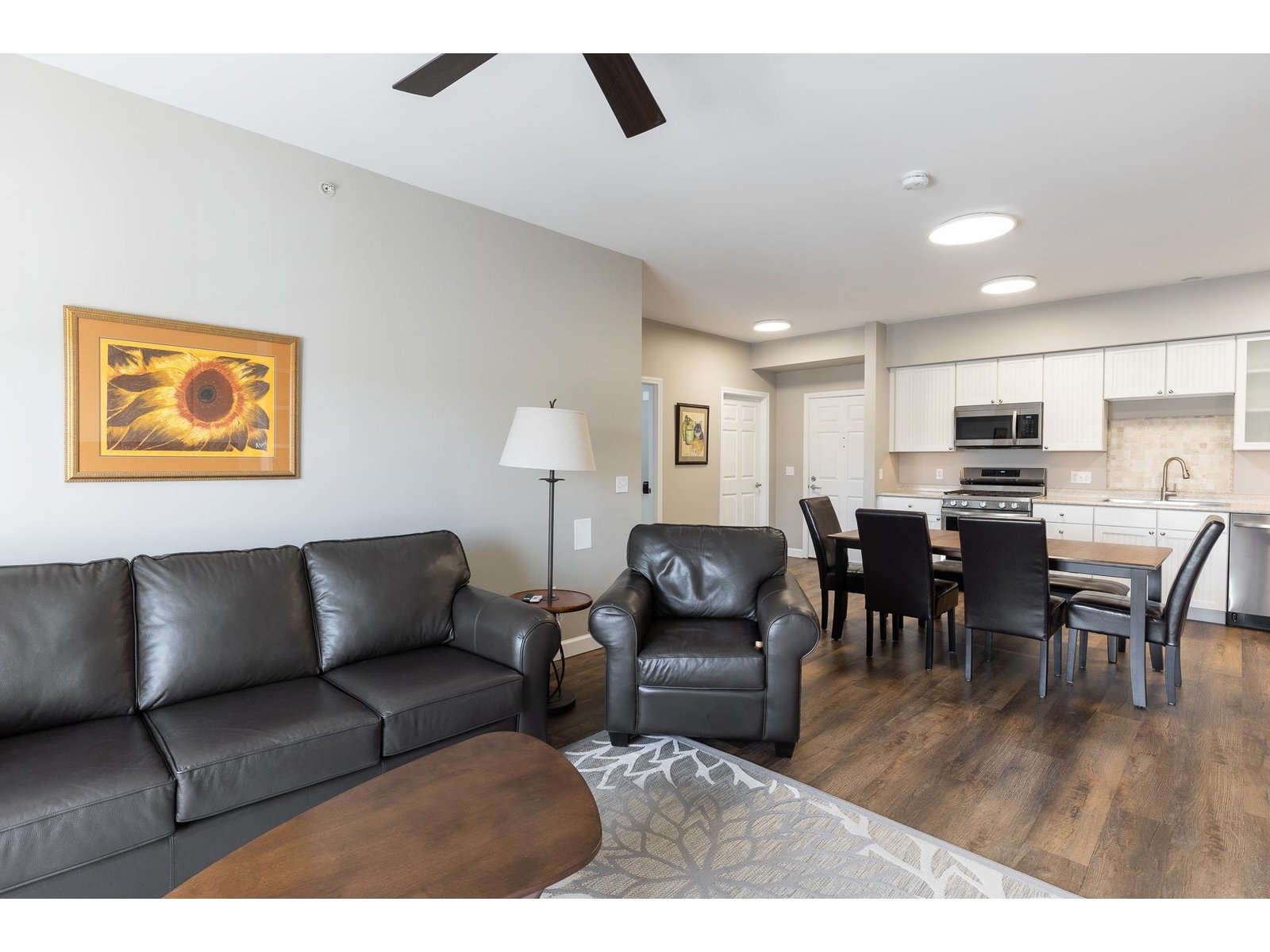 33 Naomi's Way, Unit 310