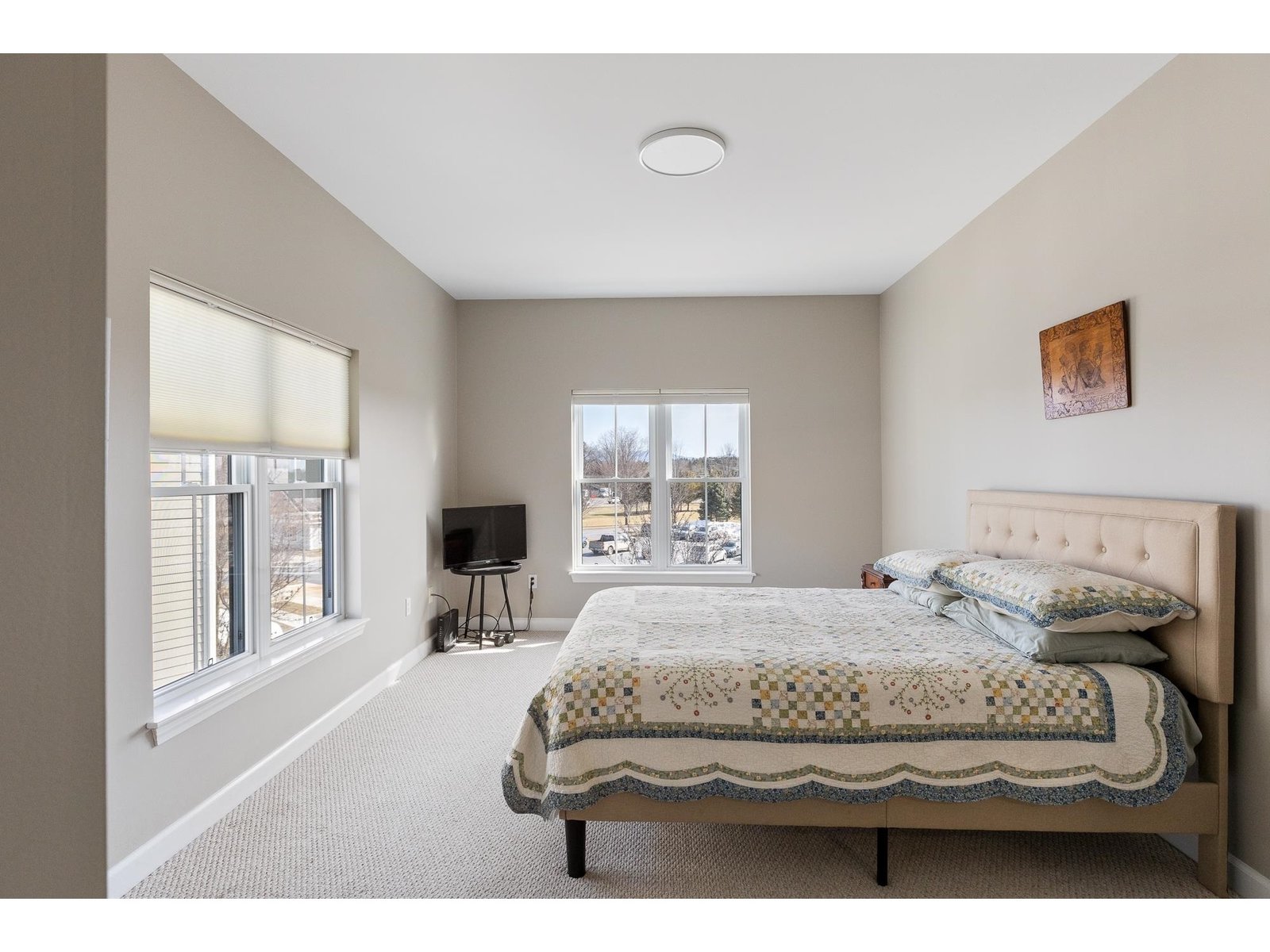 33 Naomi's Way, Unit 310