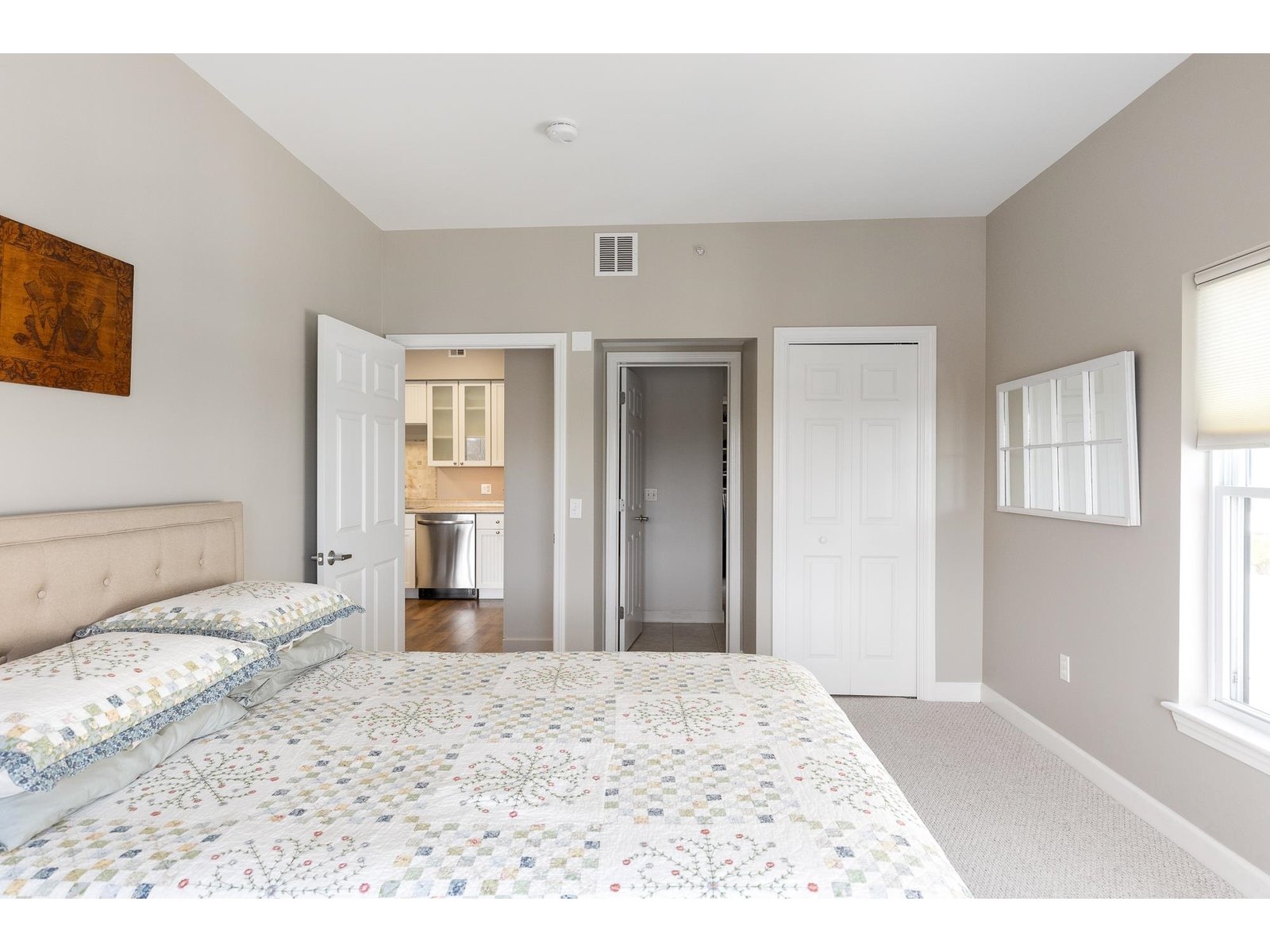 33 Naomi's Way, Unit 310