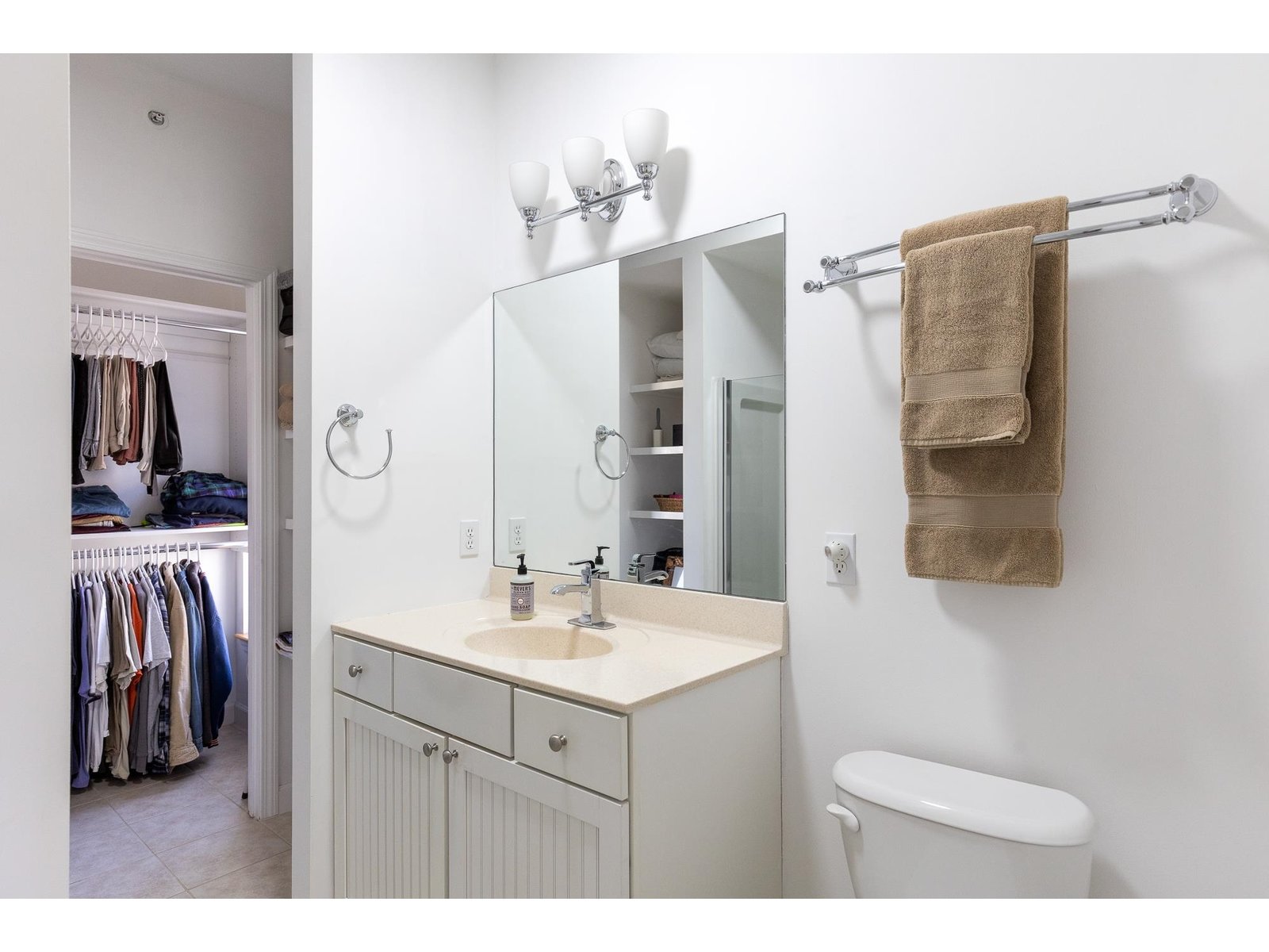 33 Naomi's Way, Unit 310