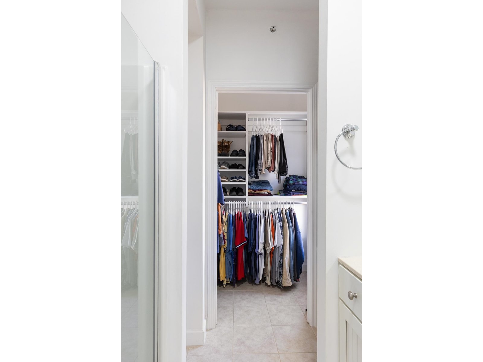 33 Naomi's Way, Unit 310