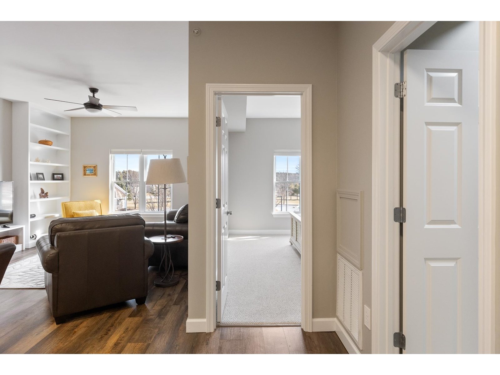 33 Naomi's Way, Unit 310