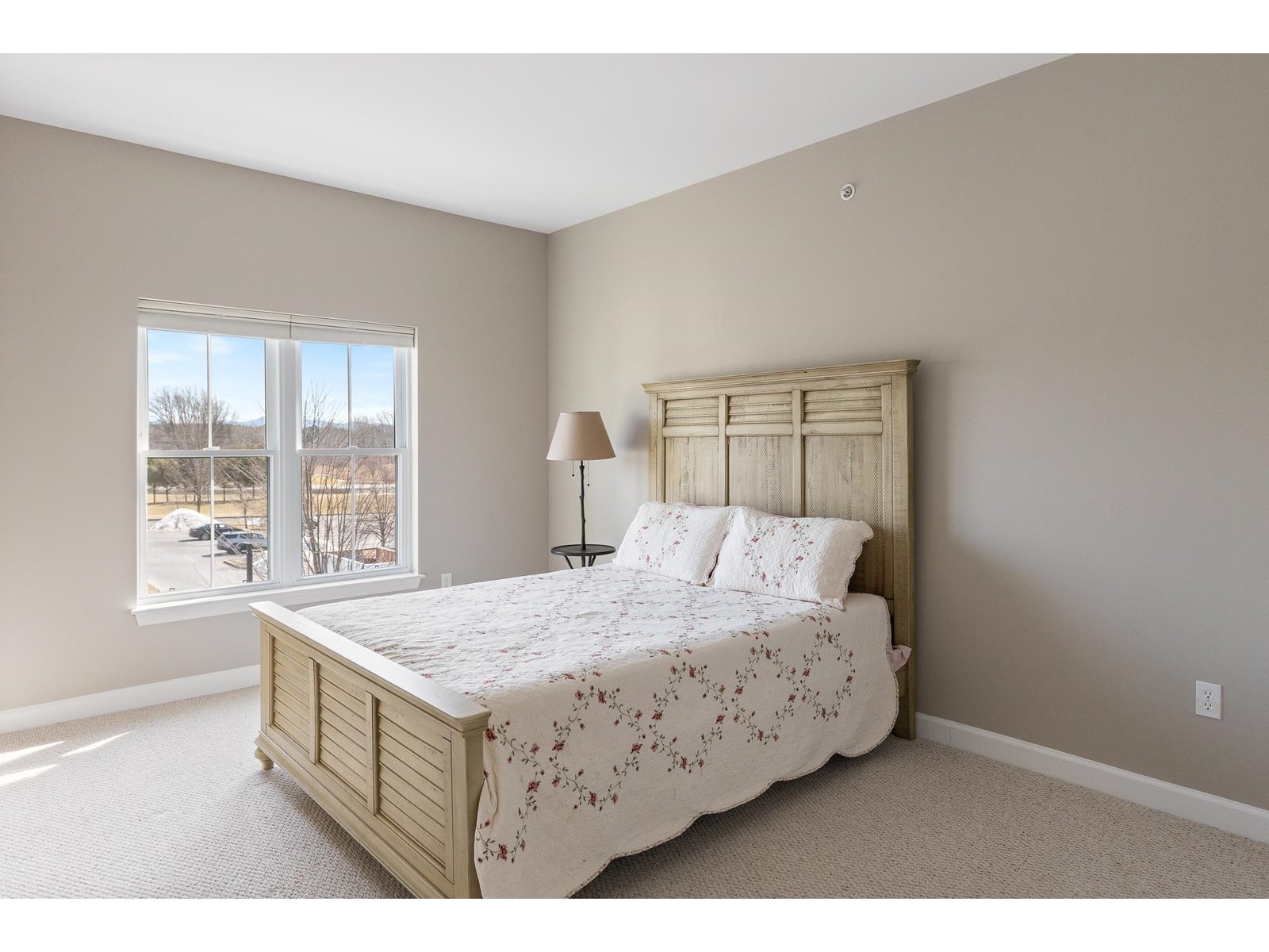 33 Naomi's Way, Unit 310