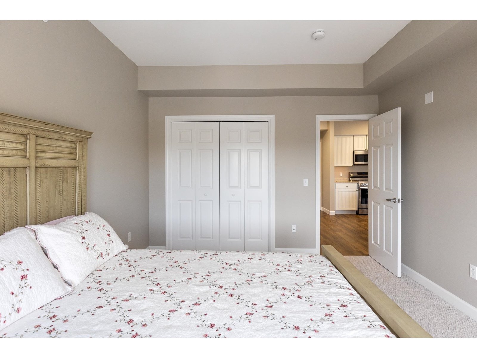 33 Naomi's Way, Unit 310