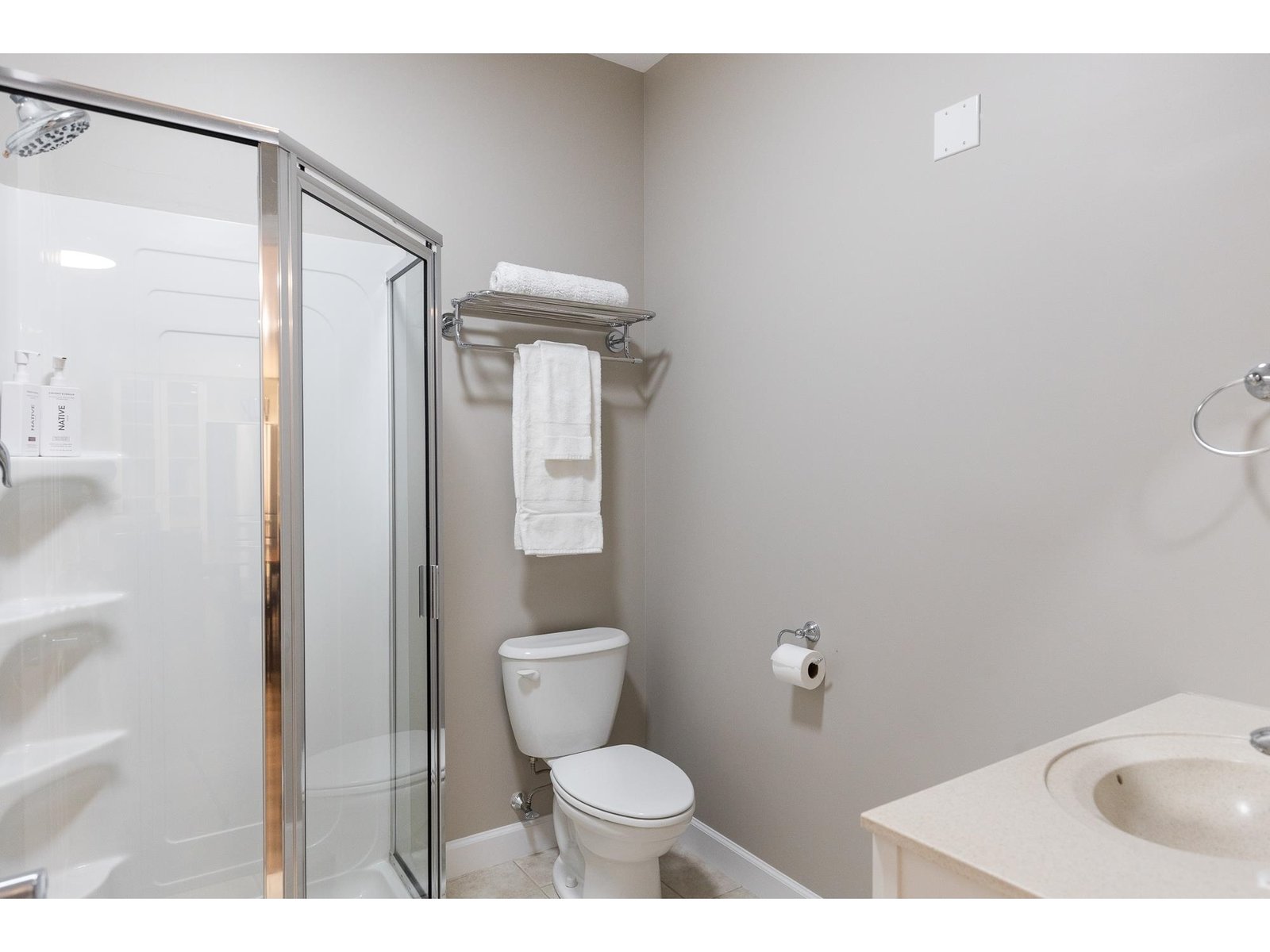 33 Naomi's Way, Unit 310