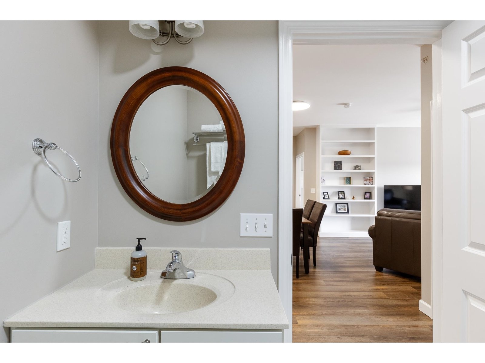 33 Naomi's Way, Unit 310