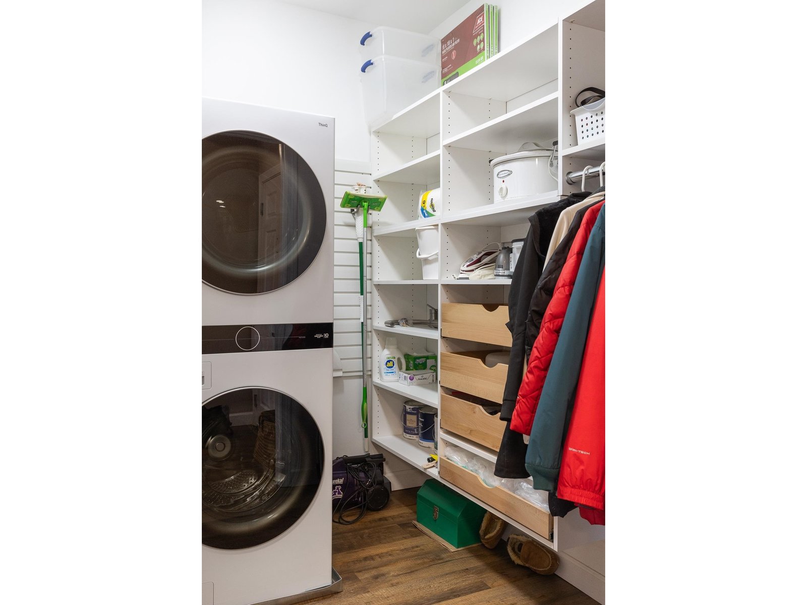 33 Naomi's Way, Unit 310