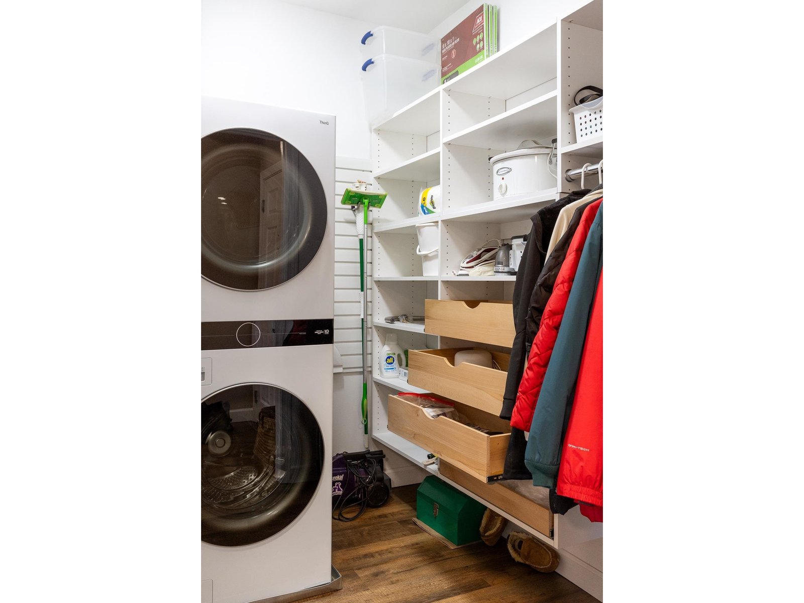33 Naomi's Way, Unit 310