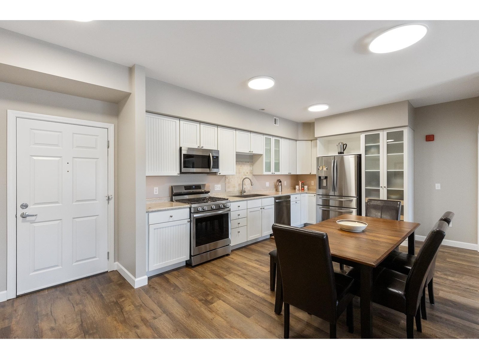 33 Naomi's Way, Unit 310