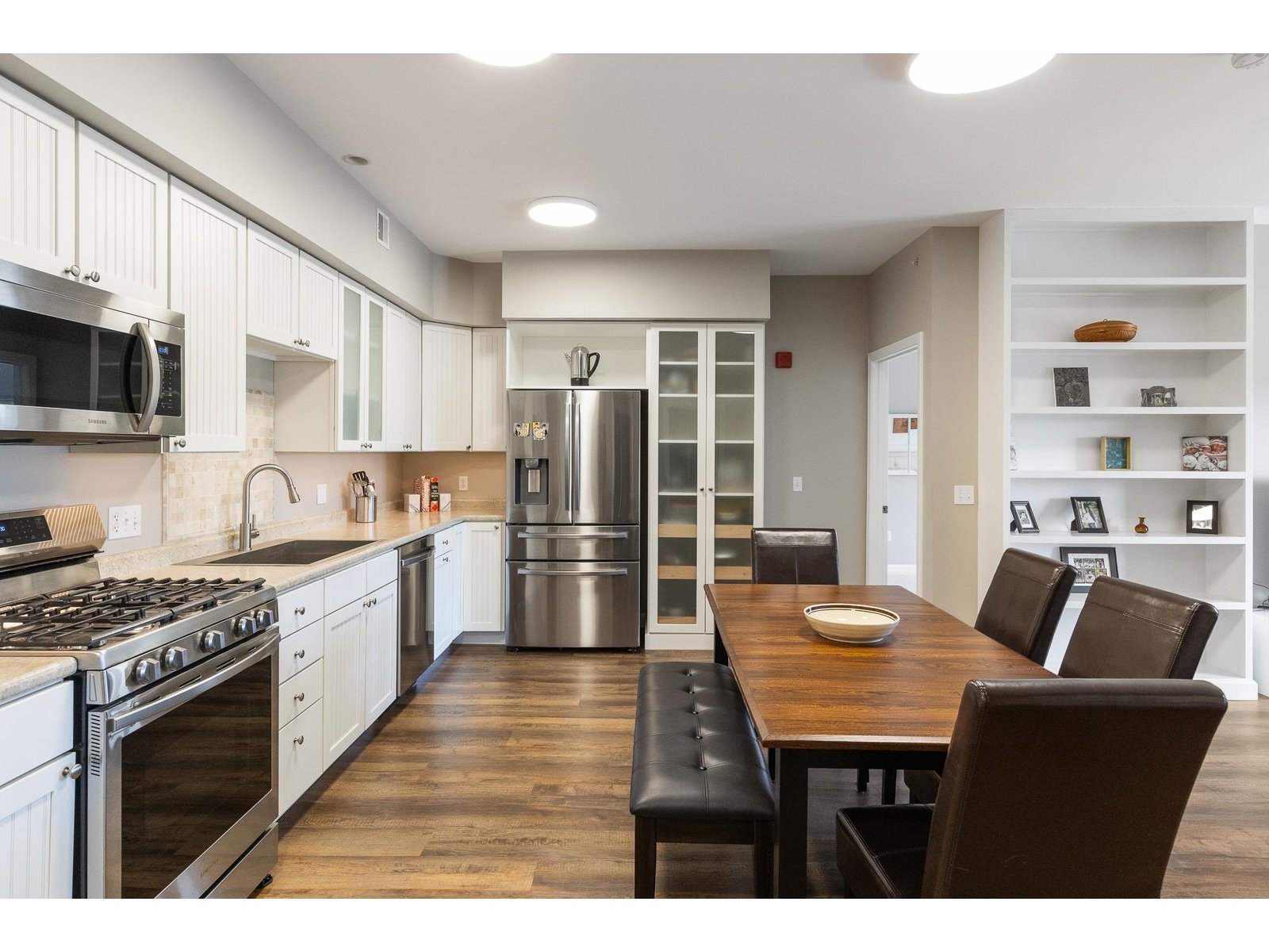 33 Naomi's Way, Unit 310