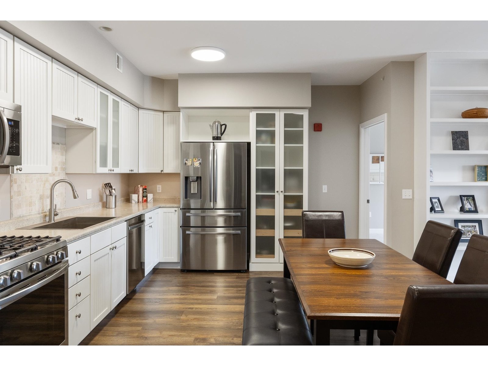 33 Naomi's Way, Unit 310
