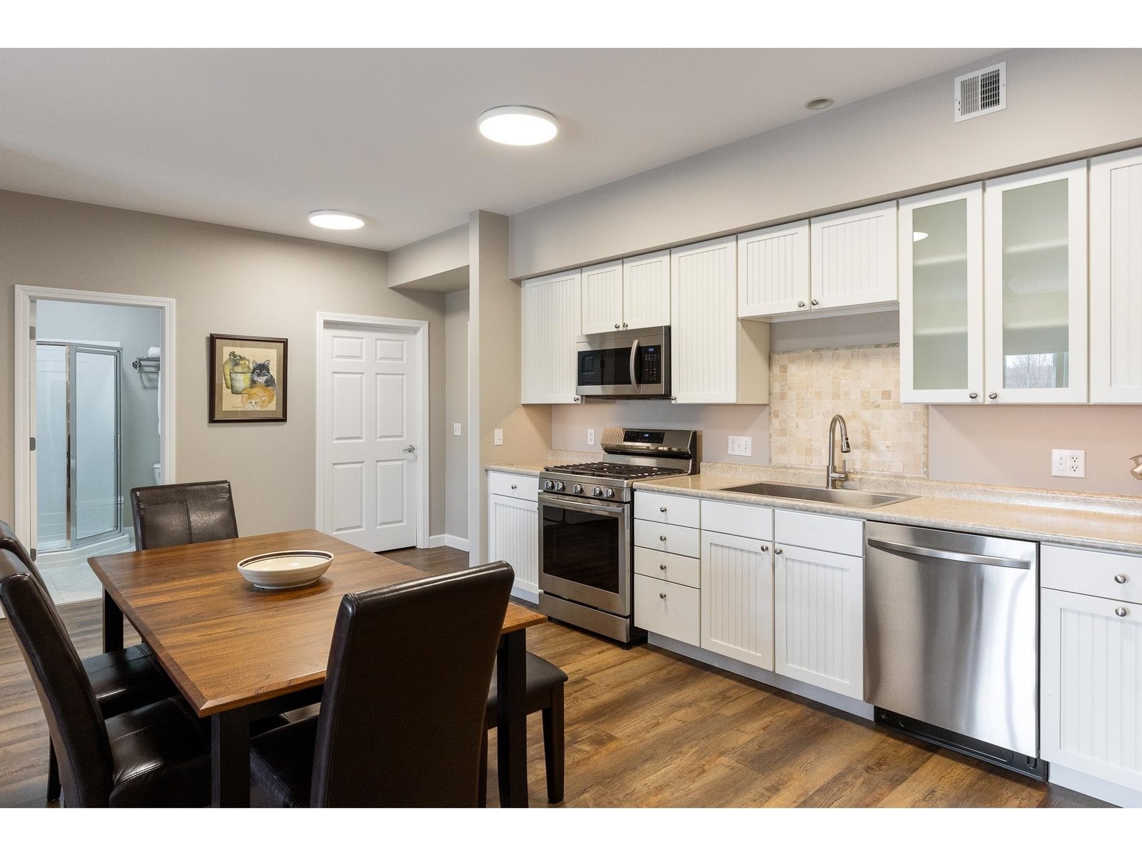 33 Naomi's Way, Unit 310