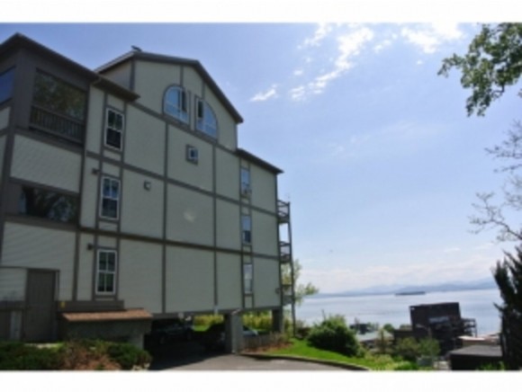 33 North Avenue, Unit 10