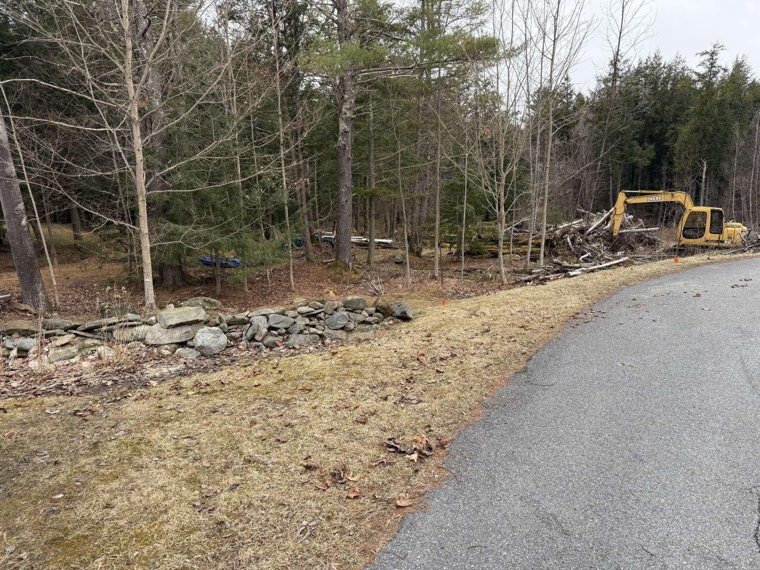 33 Old Farm Road