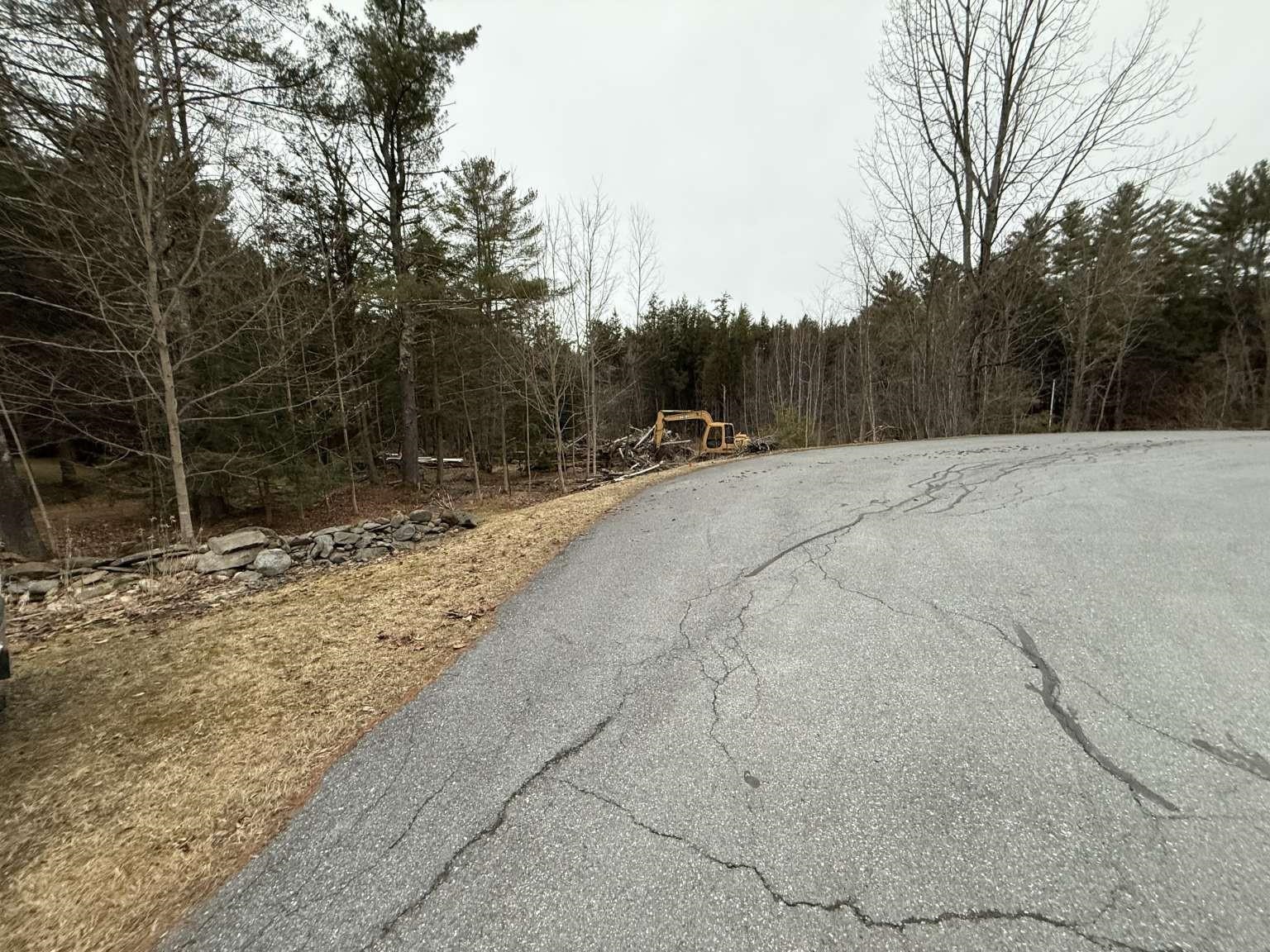 33 Old Farm Road
