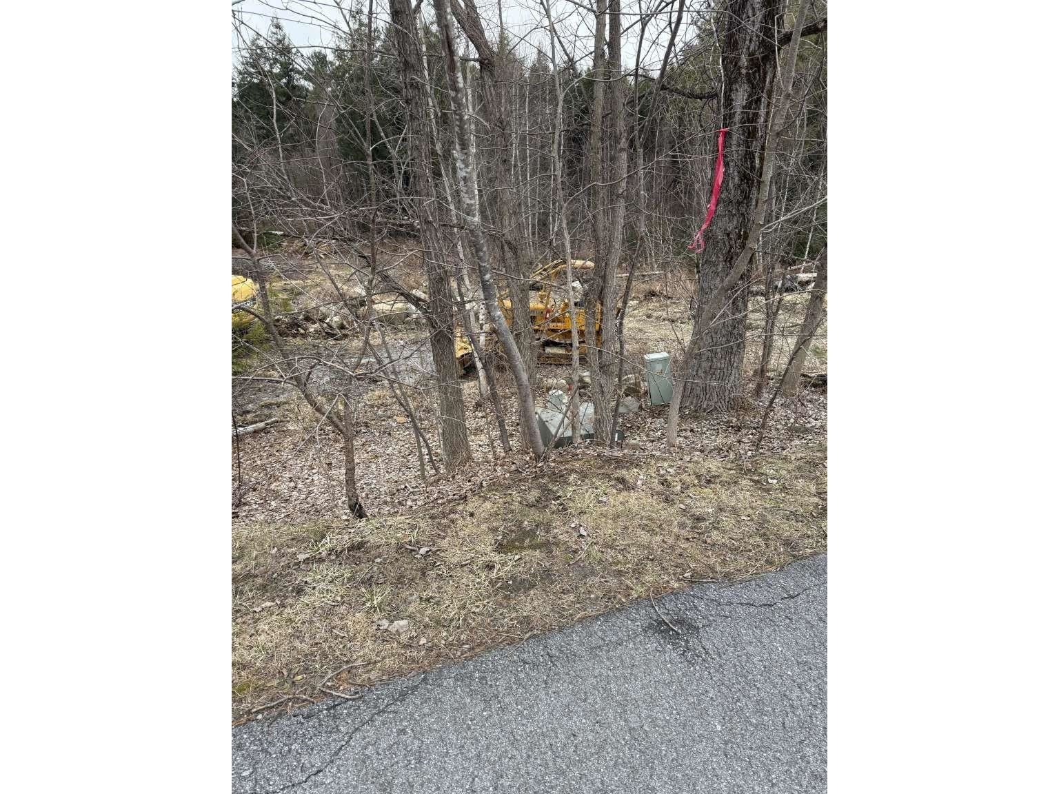 33 Old Farm Road