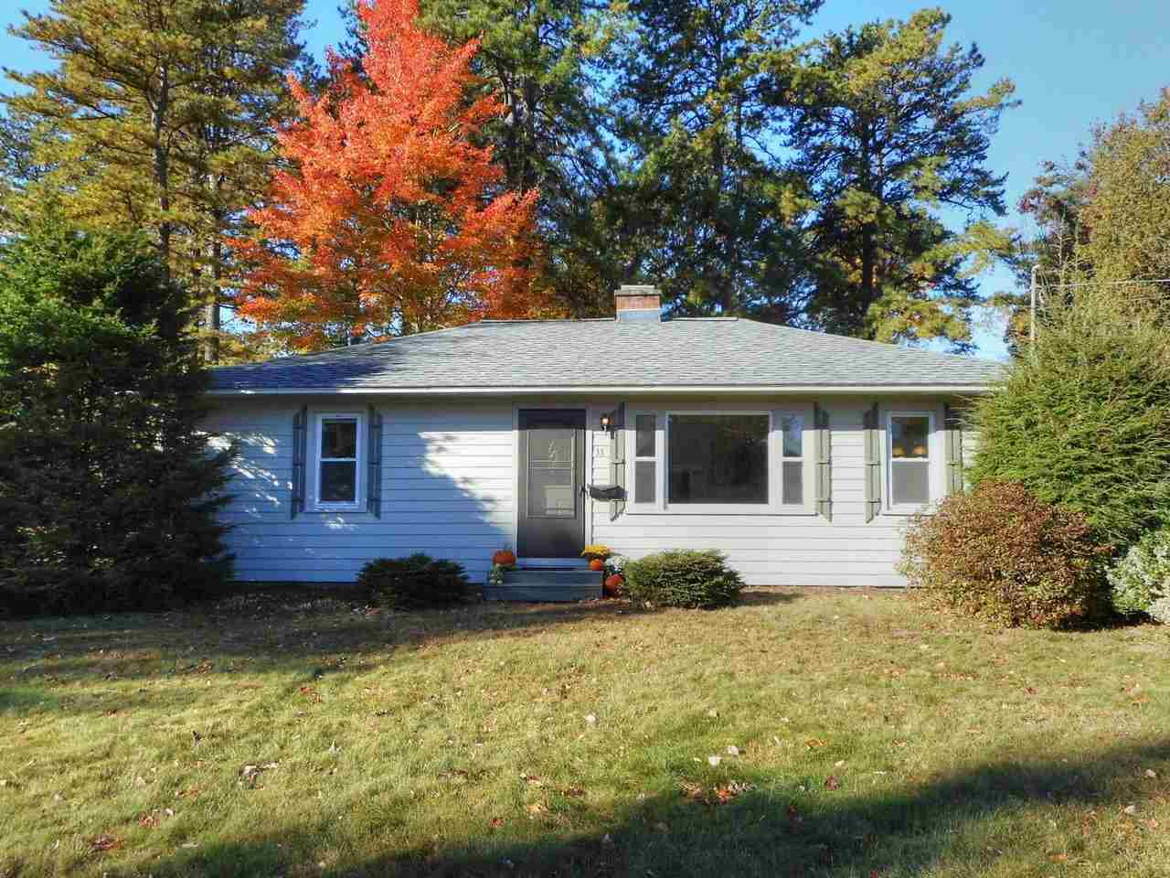 33 Peterson Terrace