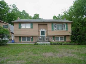 33 Pinecrest Dr