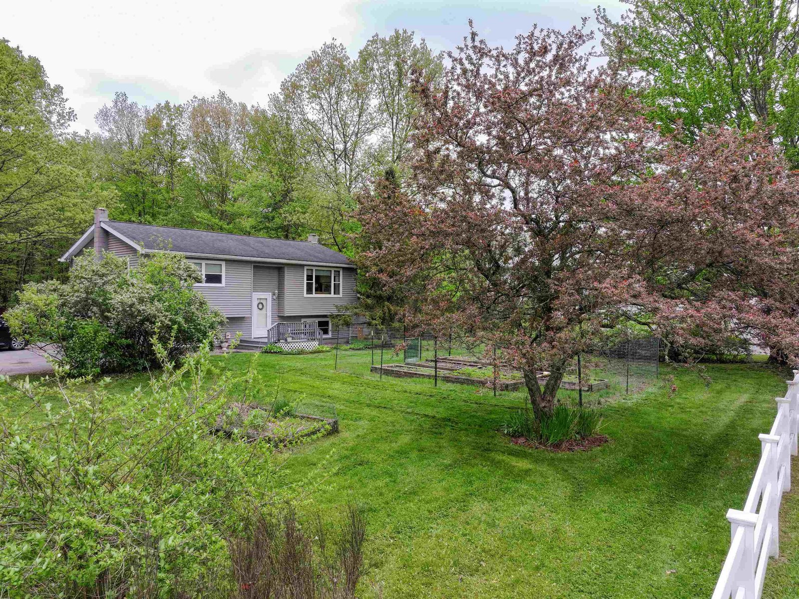 33 Pinecrest Drive