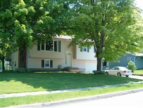 33 Pioneer ST