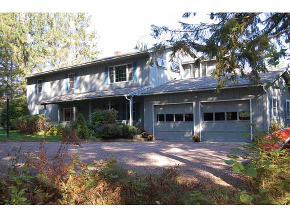 33 Range Rd
