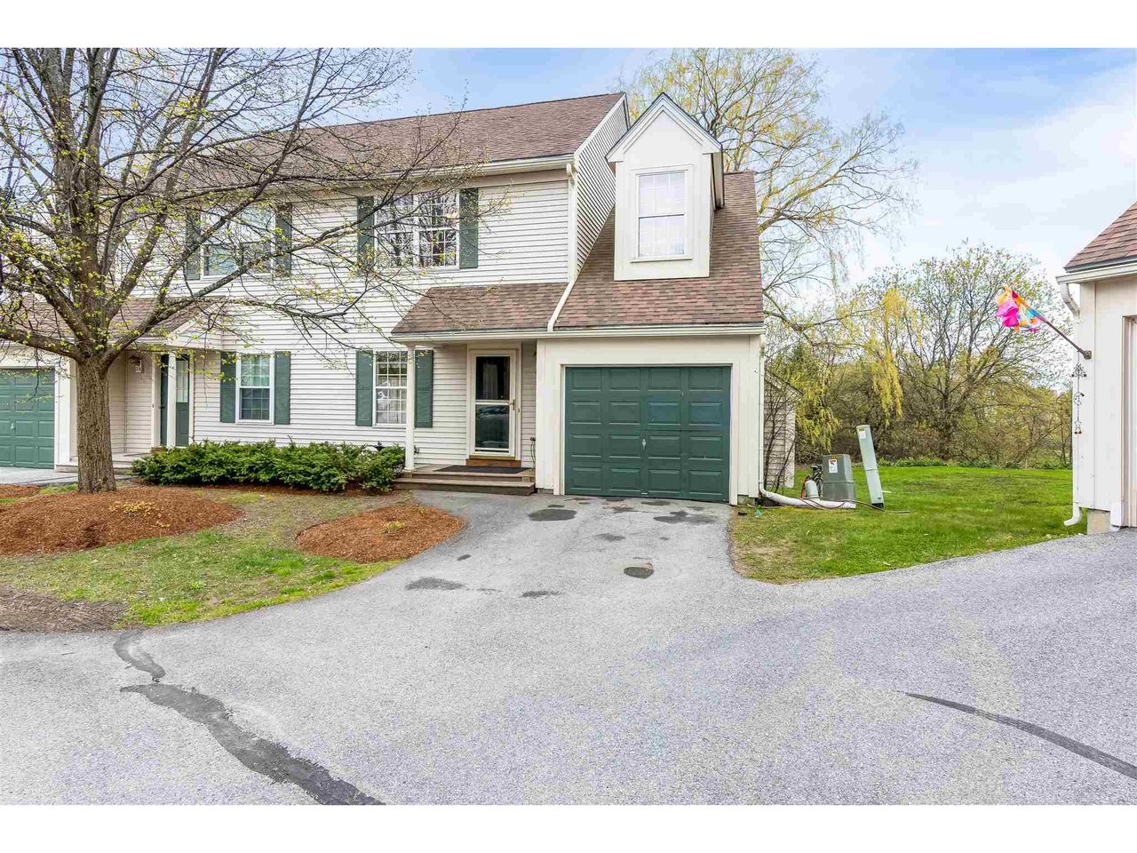 Williston Vermont Real Estate Homes for Sale in Williston, VT